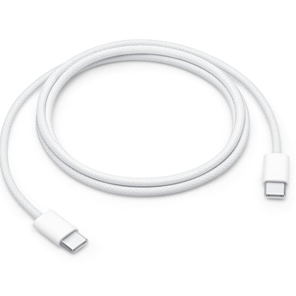 CHARGERS/EARPHONES/DATA CABLE