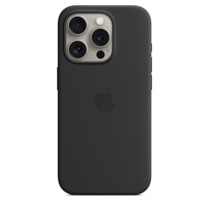 APPLE IPHONE SILICONE CASE Pro Series