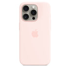 pink-4