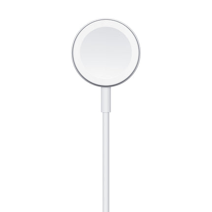 Apple Watch Magnetic Charging Cable (1 m)