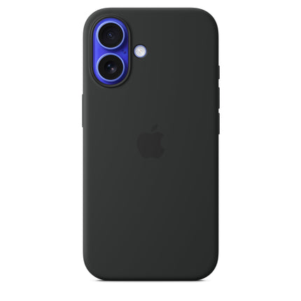 APPLE IPHONE SILICONE CASE Pro Series