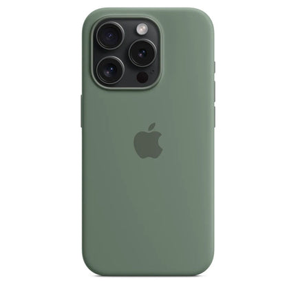 APPLE IPHONE SILICONE CASE Pro Series