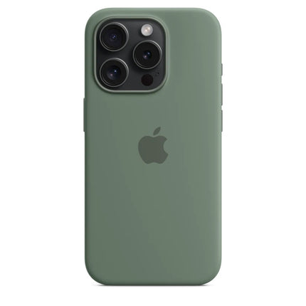APPLE IPHONE SILICONE CASE Pro Series