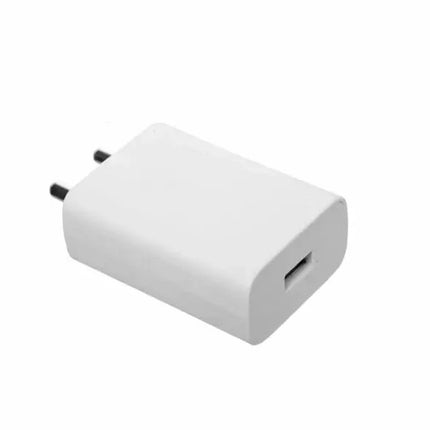 CHARGERS/EARPHONES/DATA CABLE