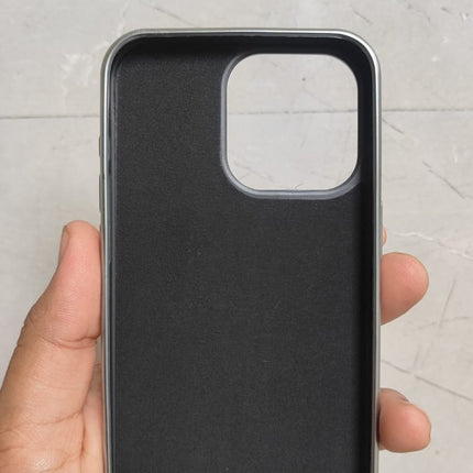 Satyamev Jayate Case- Apple iPhone 15 Pro Max