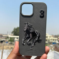 Collection image for: Cases Apple iPhone 13