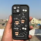Black(Dot)Coffee