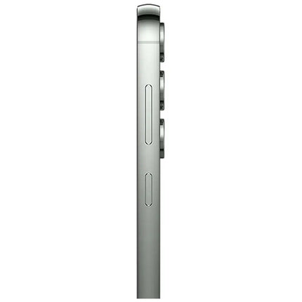 Samsung Galaxy S23 5G - Refurbished