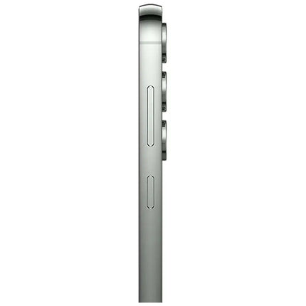 Samsung Galaxy S23 5G - Refurbished