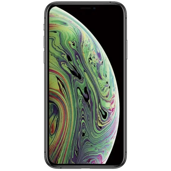 Apple iPhone XS - Refurbished