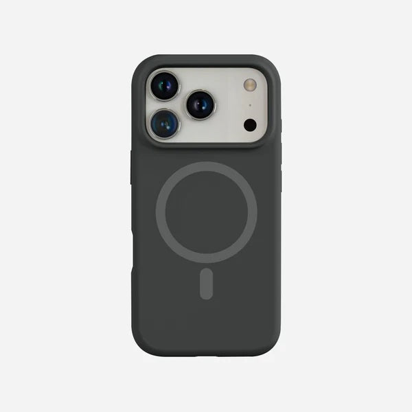 iPhone 17 Pro Case with MagSafe