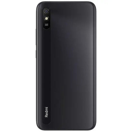 Xiaomi Redmi 9i - Refurbished