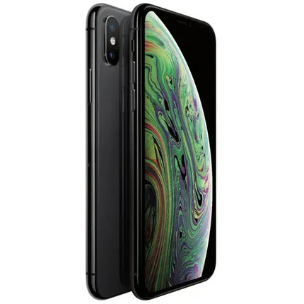 Apple iPhone XS - Refurbished