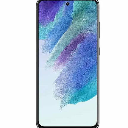 Samsung Galaxy S21 FE 5G - Refurbished