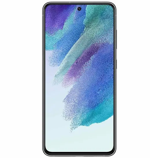 Samsung Galaxy S21 FE 5G - Refurbished