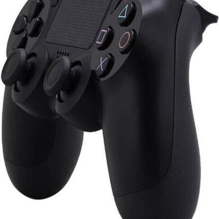 Sony DualShock 4 Wireless Controller (PS4)