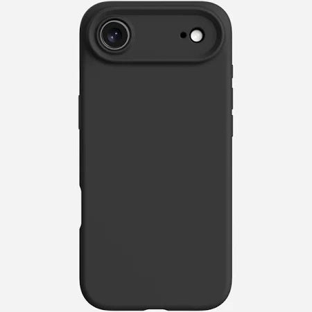 iPhone 17 Air Back Cover Case