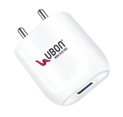 UBON Boost Series CH-58 Mobile Fast & Safe Charger