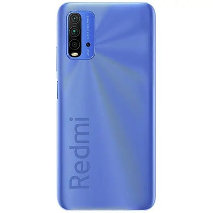 Xiaomi Redmi 9 Power - Refurbished