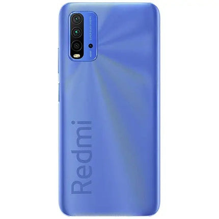 Xiaomi Redmi 9 Power - Refurbished