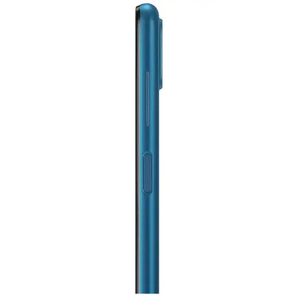 Samsung Galaxy M12 - Refurbished