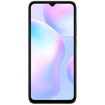 Xiaomi Redmi 9i - Refurbished