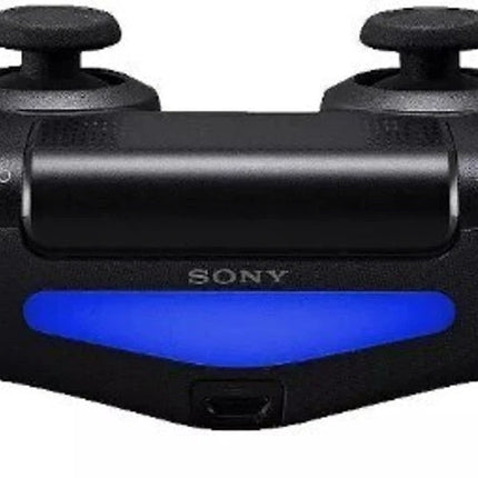 Sony DualShock 4 Wireless Controller (PS4)