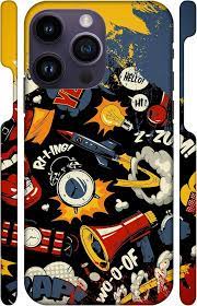 Print Your Design/Photo Mobile Back Cover & Case for iPhone Protective & Premium Cover & Case