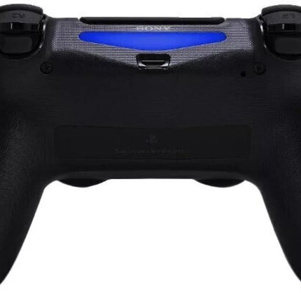 Sony DualShock 4 Wireless Controller (PS4)