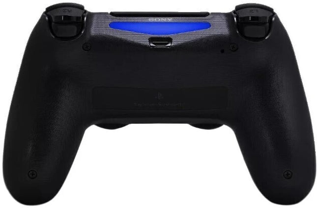 Sony DualShock 4 Wireless Controller (PS4)