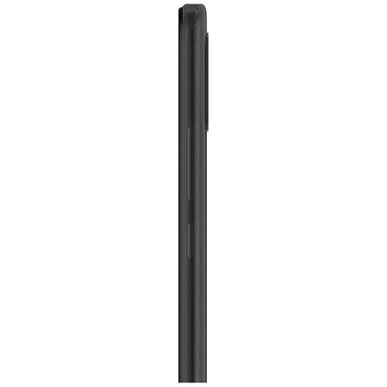 Xiaomi Redmi 9i - Refurbished