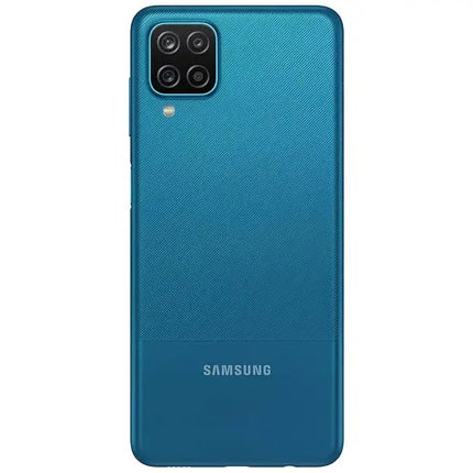 Samsung Galaxy M12 - Refurbished