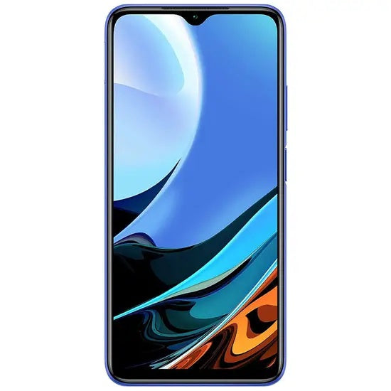 Xiaomi Redmi 9 Power - Refurbished