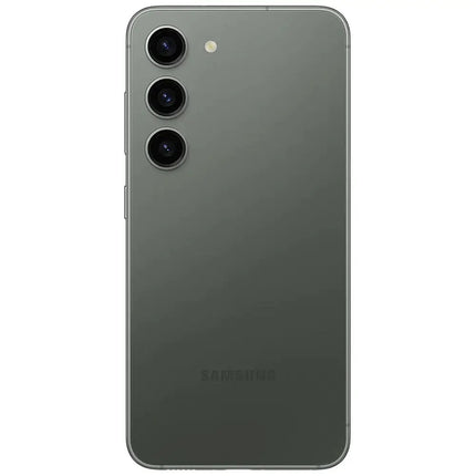 Samsung Galaxy S23 5G - Refurbished