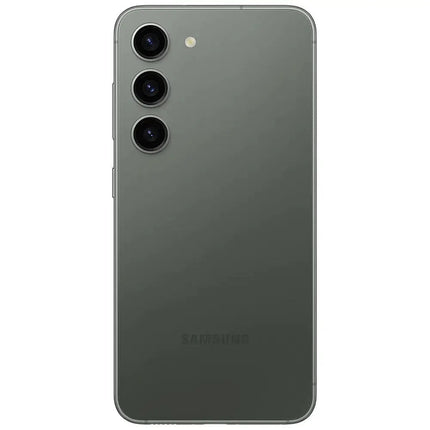 Samsung Galaxy S23 5G - Refurbished