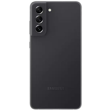 Samsung Galaxy S21 FE 5G - Refurbished