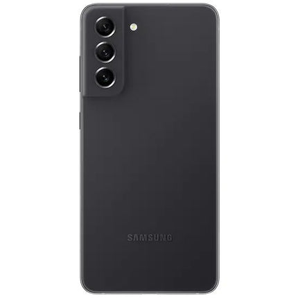 Samsung Galaxy S21 FE 5G - Refurbished