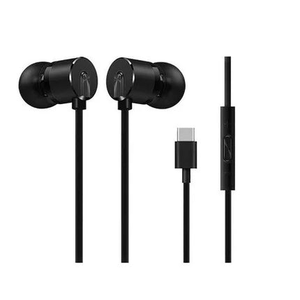 CHARGERS/EARPHONES/DATA CABLE