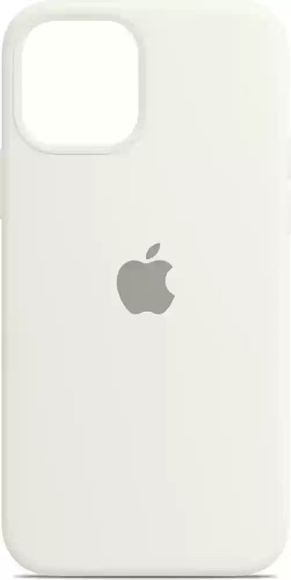 APPLE IPHONE SILICONE CASE