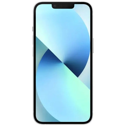 Apple iPhone 13 - Refurbished , Superb, 4 GB / 128 GB