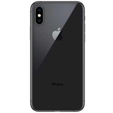 Apple iPhone XS - Refurbished