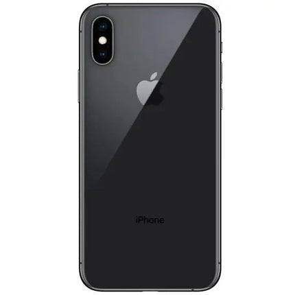 Apple iPhone XS - Refurbished